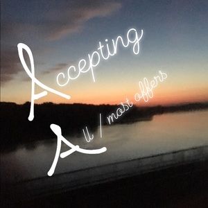 CLOSET CLEANOUT - AMERICAN EAGLE - BRANDY MELVILLE